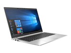 HP Elitebook 845 G7 laptop