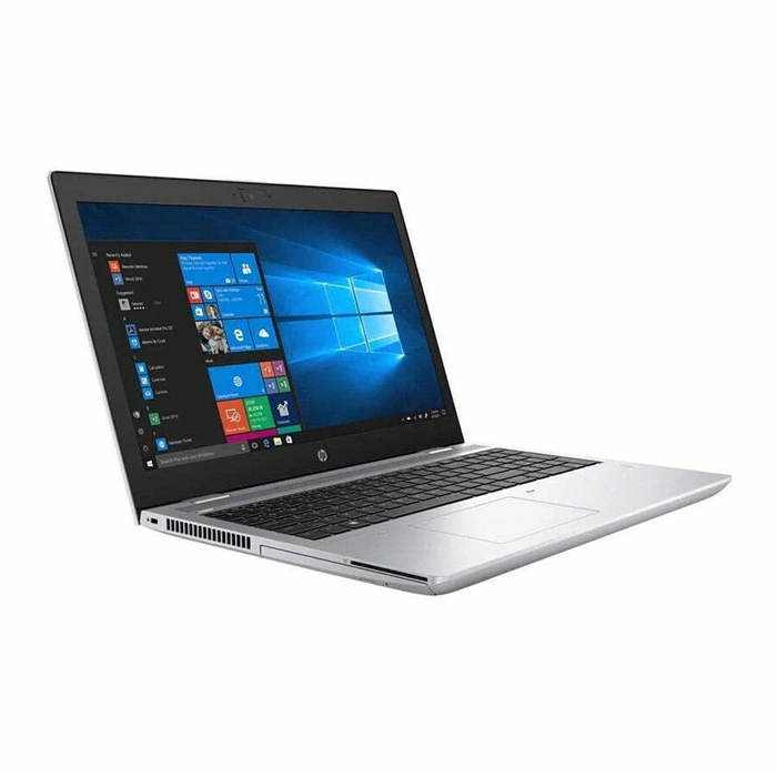 HP PROBOOK 650 G5 laptop