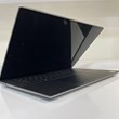 Dell Precision 5550 laptop