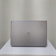 HP zbook 15 g5 studio laptop