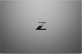 HP ZBOOK STUDIO 15 G8 | CORE I711800H | 32GB DDR4 | M.2 512GB | NVIDIA QUADRO T1200 4GB