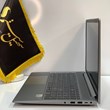 HP ZBook Power 15 G7  laptop