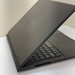 HP OMEN 16 laptop