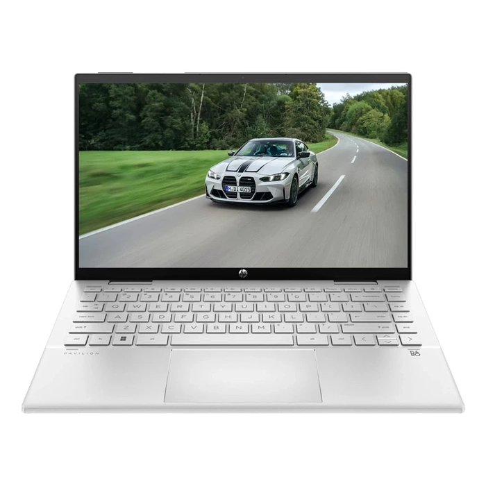 HP PAVILION 14 X360 2IN1 laptop