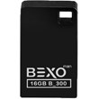 Bexo B-300 flash memory with a capacity of 16 GB