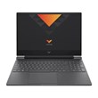 HP VICTUS 15 laptop
