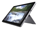 Dell Latitude 7200 2-in-1 laptop