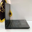 DELL Latitude 5590 laptop