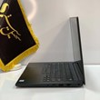 dell latitude 7480 laptop