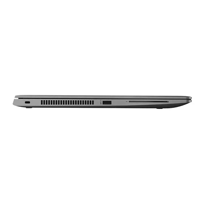 HP ZBOOK 15U G6 laptop