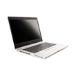 HP Elitebook 735 G6 laptop