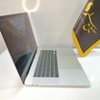  MacBook Pro 16" 2019 laptop