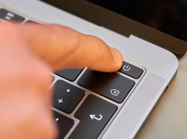  چرا لپ تاپ بوت نمی شود؟ رفع مشکل بوت نشدن لپ تاپ