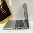 Elitebook 850 G3 laptop