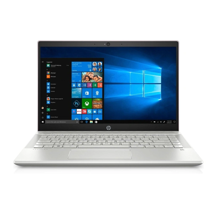 HP ENVY X360 2in1 13 BF0XXX laptop