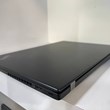 Lenovo THINKPAD X390 laptop