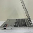 LENOVO IDEAPAD 500 laptop