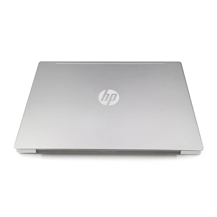 HP ENVY X360 2in1 13 BF0XXX laptop