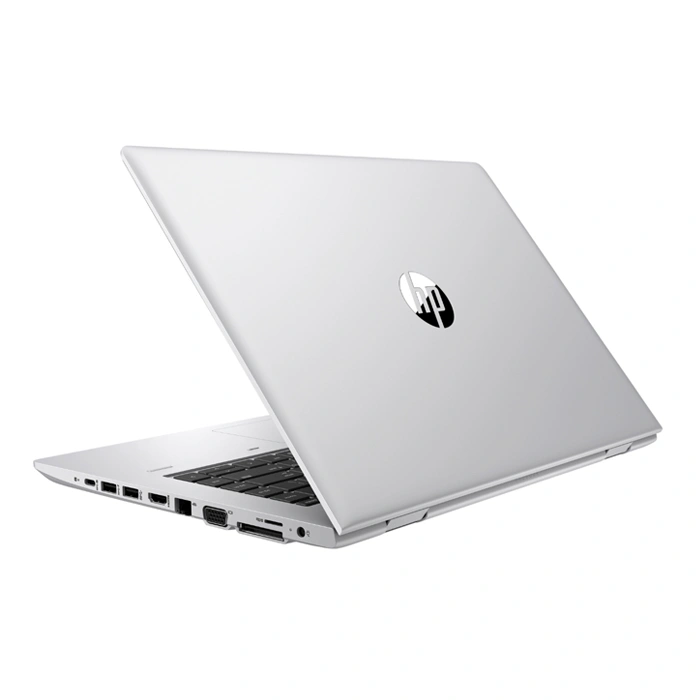 HP PROBOOK 645 G4 laptop