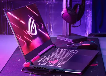 دلایل ضعیف شدن لپ تاپ گیمینگ