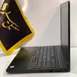 DELL Latitude 5590 laptop