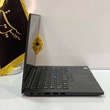 dell latitude 7480 laptop