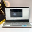HP ENVY 15 LAPTOP