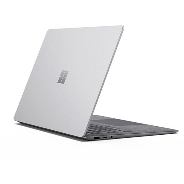 Microsoft's Laptop 5 13.3 -inch Laptop 