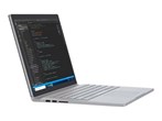 Microsoft Surface Book 3 laptop