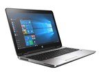 HP Probok 650 G3 laptop