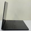 Microsoft SURFACE LAPTOP 4 laptop