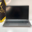 HP ZBook Power 15 G7  laptop