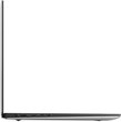 DELL Precision 5560 laptop