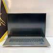  HP ZBook Studio 15 G8 laptop