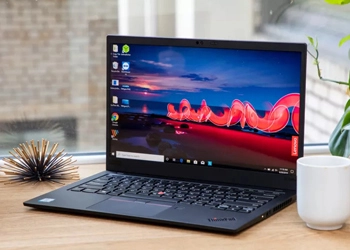 بهترین لپ تاپ های سال 2020