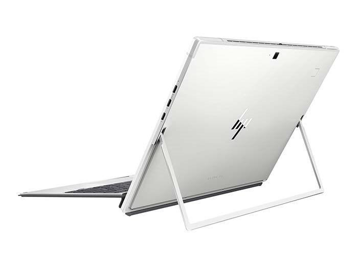  HP Elite X2 G8 laptop