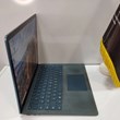 Surface Laptop 2  laptop