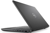 Dell Precision 3541 Laptop