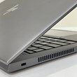 HP ZBOOK 15U G5 laptop