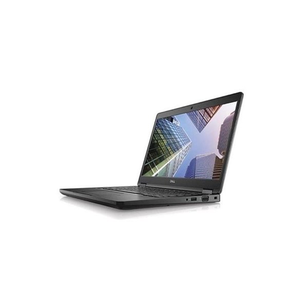 DELL Latitude 5590 laptop