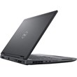 Dell Precision 7530 laptop