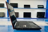 ASUS TUF Gaming F15 FX506LH  laptop 