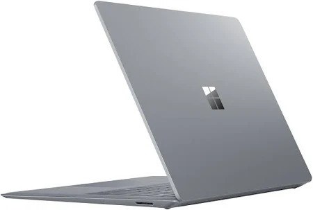 Surface Laptop 2  laptop