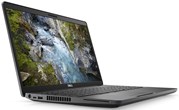 Dell Precision 3541 Laptop