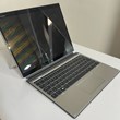 HP Elite x2 G4 laptop