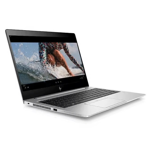 لپ تاپ اچ پی HP ELITEBOOK 840 G6