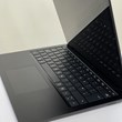 Microsoft SURFACE LAPTOP 4 laptop