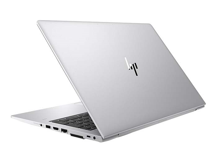 HP Elitebook 850 G5 laptop