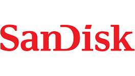 sandisk
