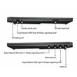 HP VICTUS 15 laptop